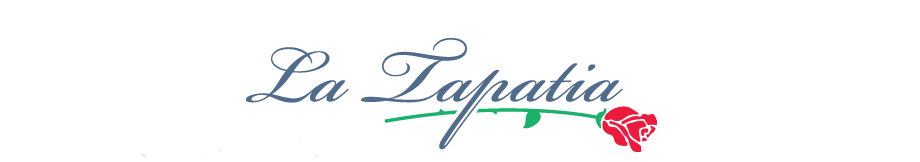 La Tapatia